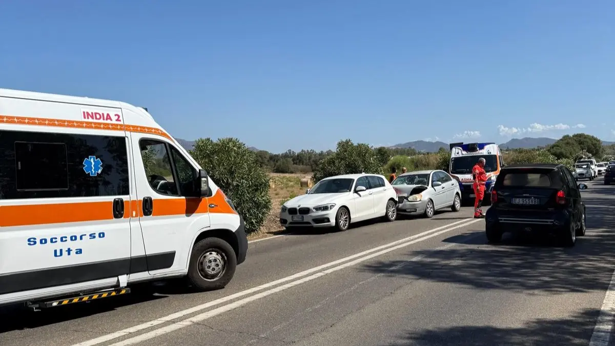 https://immagini.unionesarda.it/version/c:NTViMjcyNTAtOTIyOS00:NDRiZDI1NDAtYmIzZi00/image.webp?f=16:9