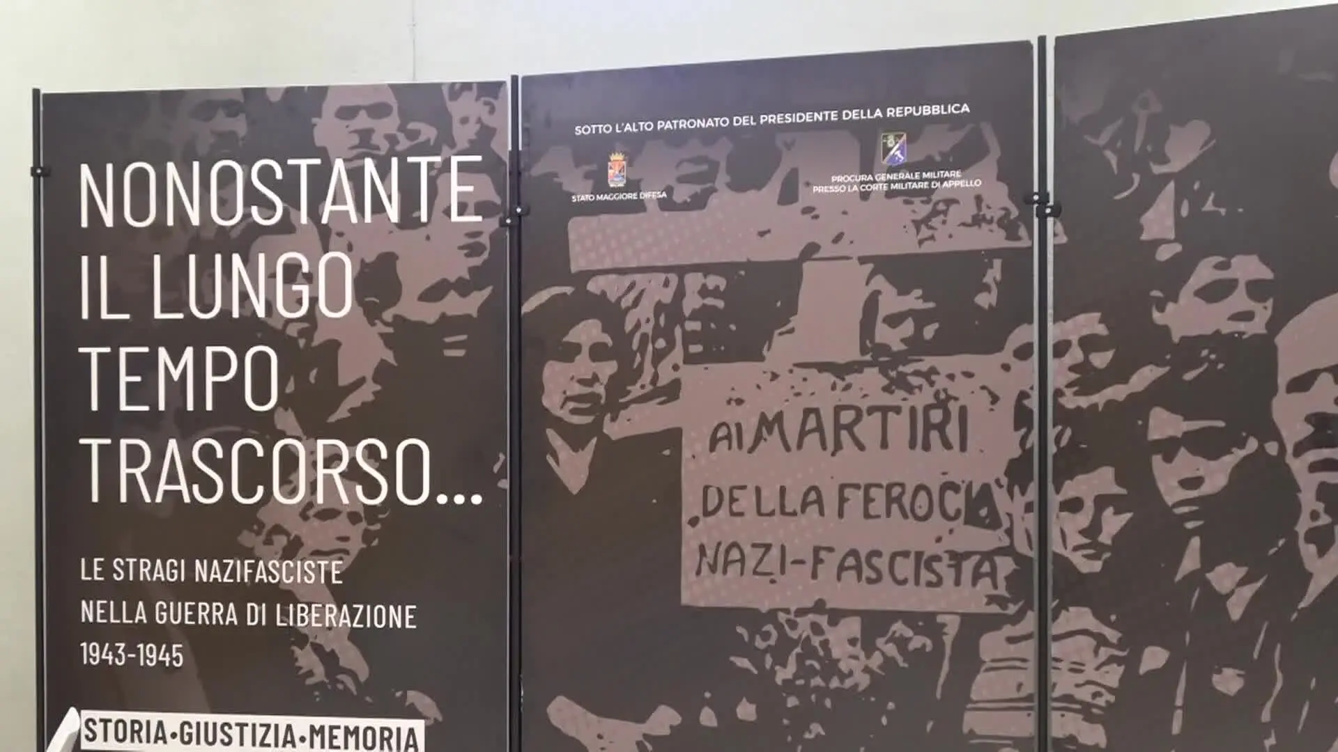 25 aprile, il ricordo di Giaime Pintor. A Cagliari la mostra sui ...