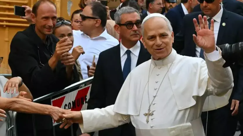 https://immagini.unionesarda.it/version/c:NTViYzM0N2ItNDE5YS00:ZjQwNDQ1YjMtZTY0NC00/image.webp?f=16:9