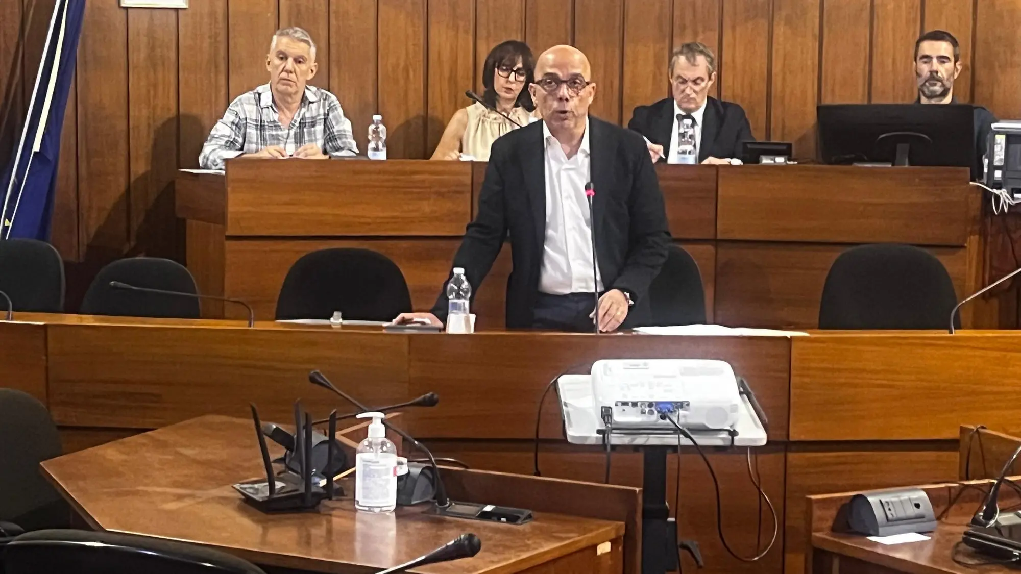https://immagini.unionesarda.it/version/c:NTVjNDE4YzQtNWYzOC00:OGQxZjJjMTUtMGU0NS00/image.webp?f=16:9