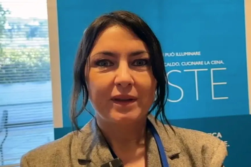 Banco dell'energia: povertà energetica, aiutate 17mila famiglie