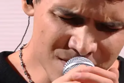 EroCaddeo (frame X Factor)