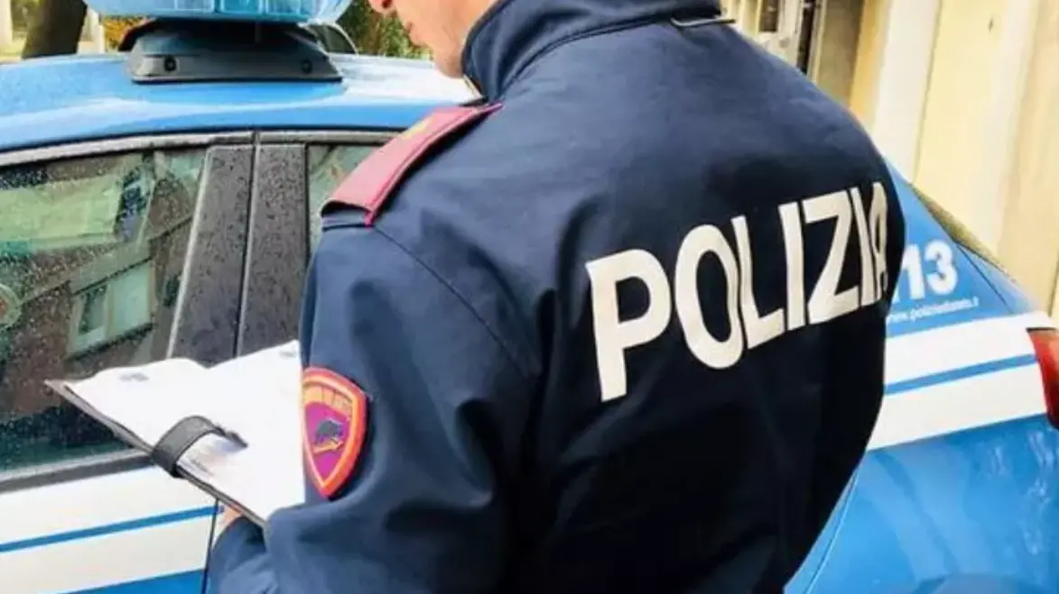 https://immagini.unionesarda.it/version/c:NTVkYTdmOTEtZGYwNi00:YTk3MjdlZmMtMWY1OS00/image.webp?f=16:9