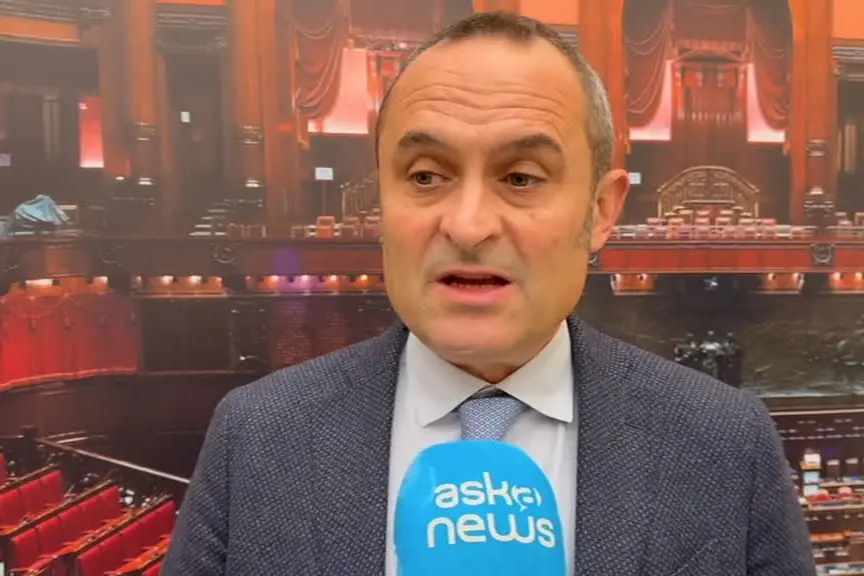 Referendum, Costa (FI): ecco il vademecum contro le fake news