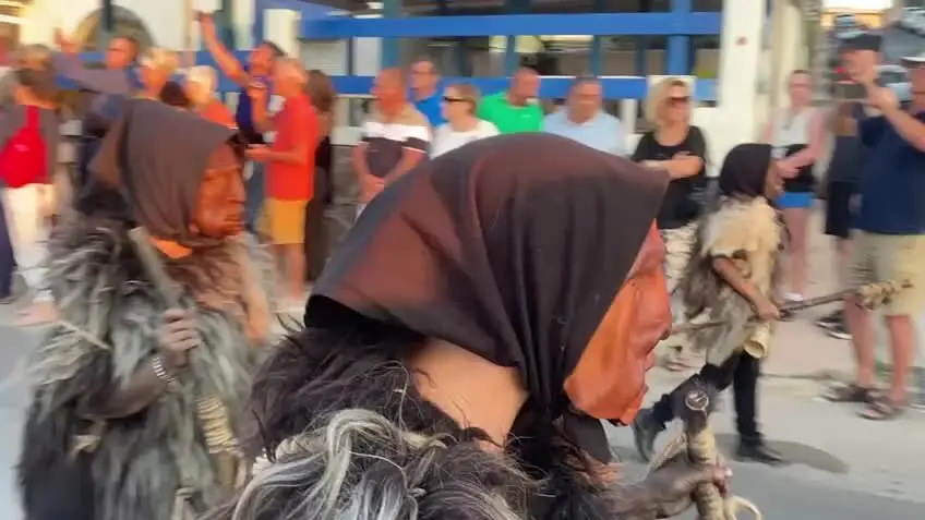 https://immagini.unionesarda.it/version/c:NTVlMjMxN2QtMTAxMy00:N2VjMDY3YTItZmUwOS00/image.webp?f=16:9