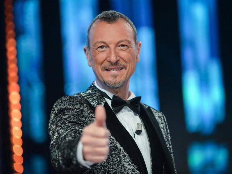 Sanremo, anteprima (e voto) delle 25 canzoni del Festival 2022