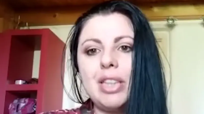 https://immagini.unionesarda.it/version/c:NTVlYjQzOTQtM2VlMC00:NTUxNjM2ZTMtYjA4Yi00/image.webp?f=16:9
