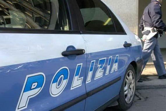Rapine seriali, arresti in Puglia: intercettavano le frequenze della polizia