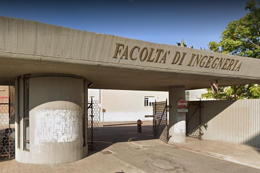 Università di Cagliari, la borsa di studio Amazon per le studentesse di Ingegneria