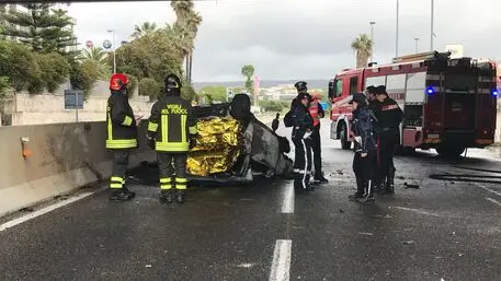 https://immagini.unionesarda.it/version/c:NTY0MDZhM2EtYmI3Yy00:ZDdjMWE0ZGEtNTgxNS00/image.webp?f=16:9