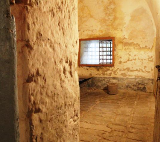 Weekend di Monumenti Aperti, cultura ed eventi a Ozieri