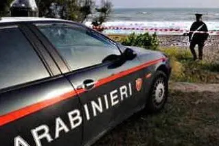 Immagine simbolo