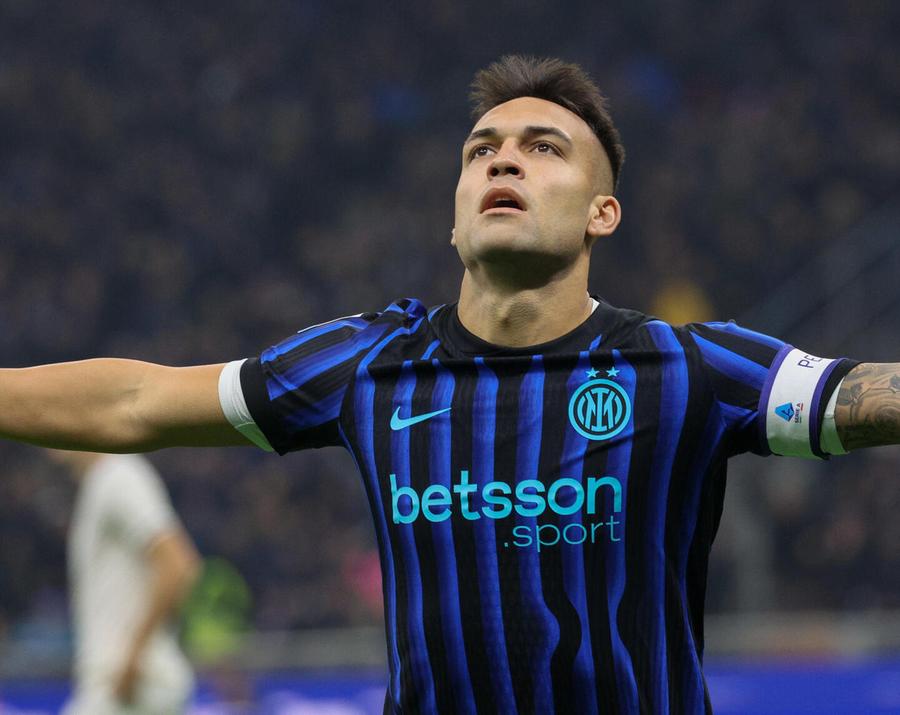 Sassuolo vola Napoli crolla Roma e Inter, sì