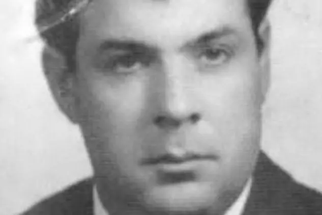 Banneddu Ruju