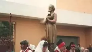 https://immagini.unionesarda.it/version/c:NTY5MmZhYjktNzQ1Yy00:MzExMDRlODktMmNhYy00/image.webp?f=16:9