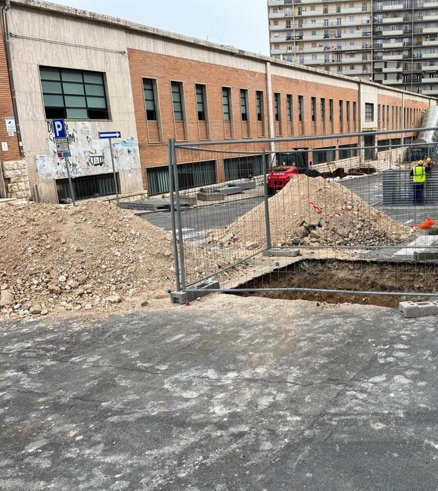 Briciole di Pnrr per le imprese sarde