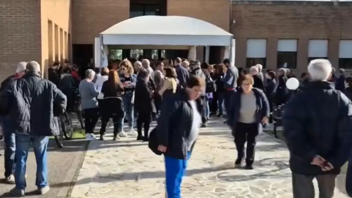 https://immagini.unionesarda.it/version/c:NTY5YWE1Y2ItNjA5NC00:NmZhNjBiYWItNDFlZi00/image.webp?f=16:9