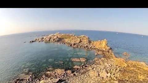 https://immagini.unionesarda.it/version/c:NTY5ZWVkMmEtMTQ4Ni00:ZjExMmY5ZGEtNDZkNS00/image.webp?f=16:9