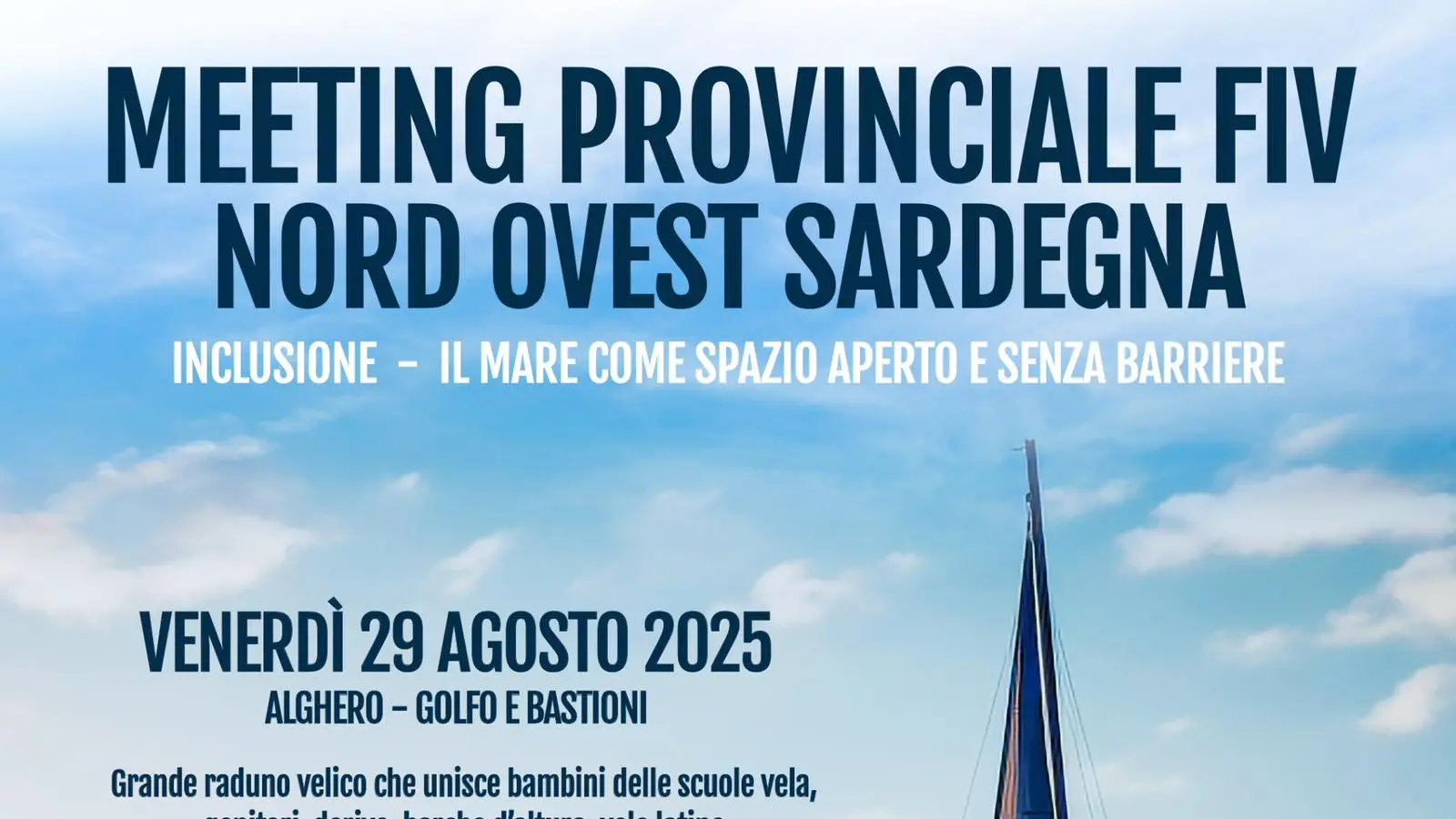 https://immagini.unionesarda.it/version/c:NTYwMjI3NWItMWNiNC00:NGQ1ODM4N2ItY2VkNS00/image.webp?f=16:9
