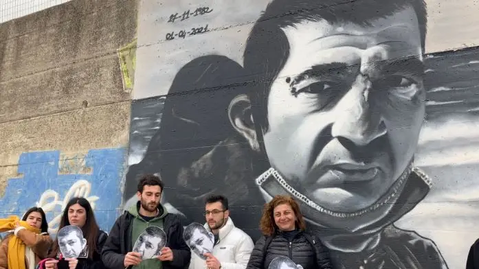 https://immagini.unionesarda.it/version/c:NTYwNzBmNTctYzg2ZS00:Y2U4MGYyZWMtNDhkNi00/image.webp?f=16:9