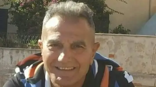 https://immagini.unionesarda.it/version/c:NTYyM2VjOTEtYzIzMi00:M2RhMjJkOWItYmE4OC00/image.webp?f=16:9