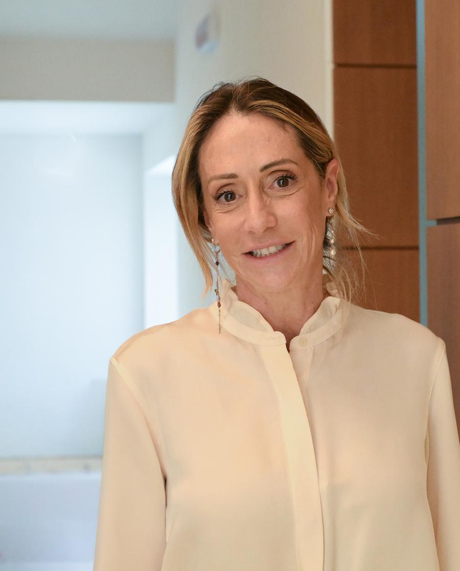 «Stagione di ripresa dell’Italia, FdI e il centrodestra in salute»
