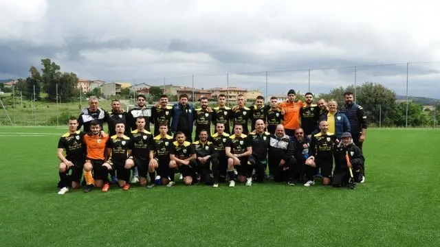 https://immagini.unionesarda.it/version/c:NTYzNjU4ZTgtMTU0YS00:YjQxZmM1YTQtZGY0MS00/image.webp?f=16:9