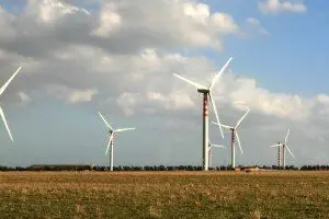 eolico, Carboni interessato al Sulcis