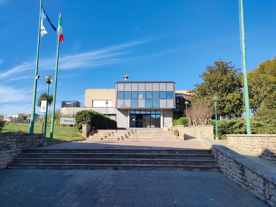 Baressa, da giovedì 23 a sabato 25 aprile i festeggiamenti in onore di San Giorgio