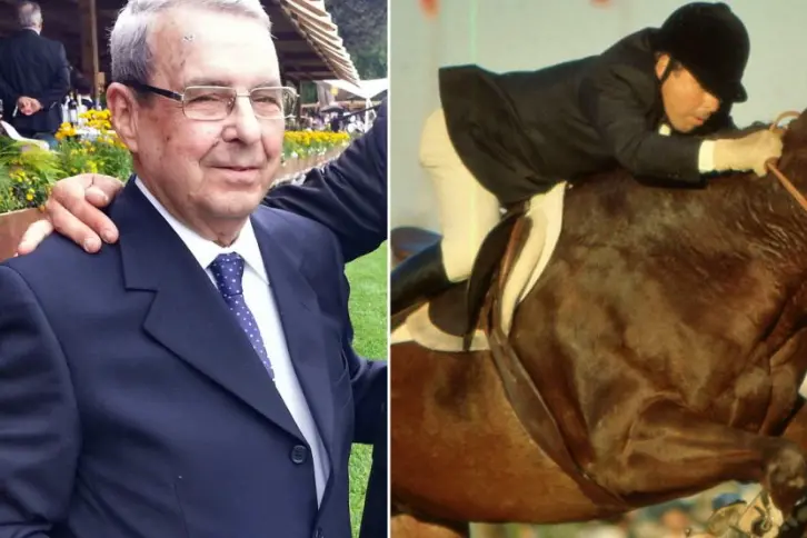 Giancarlo Gutierrez