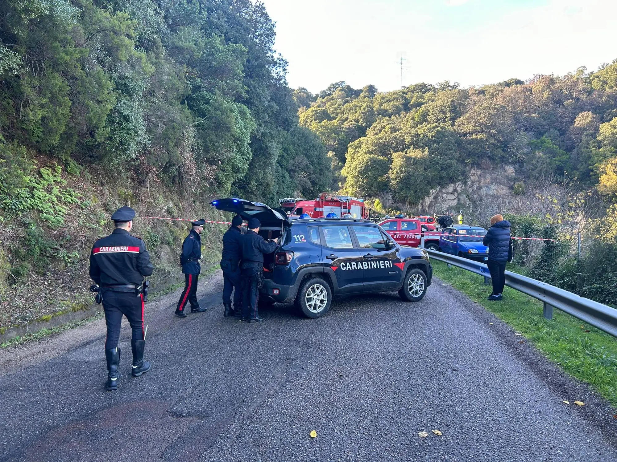 contentid/9d179059-a404-468f-bbb6-756c2ebc6224