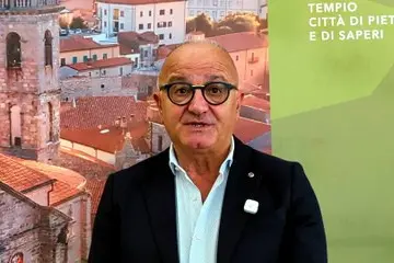 Tempio al ballottaggio, sfida tra Addis e Masu: si vota domenica e lunedì