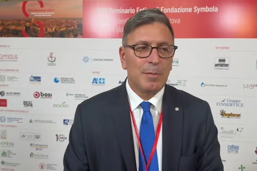 Costantini (CNA): raddoppiato il numero di artigiani che usano IA