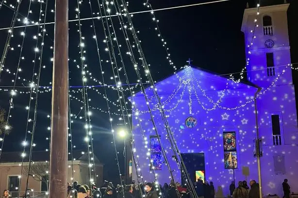 Stintino (foto concessa)