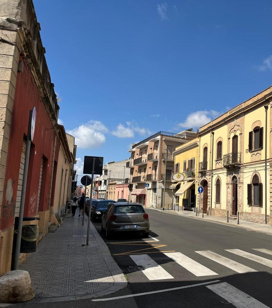 Fondi per investimenti e opere pubbliche