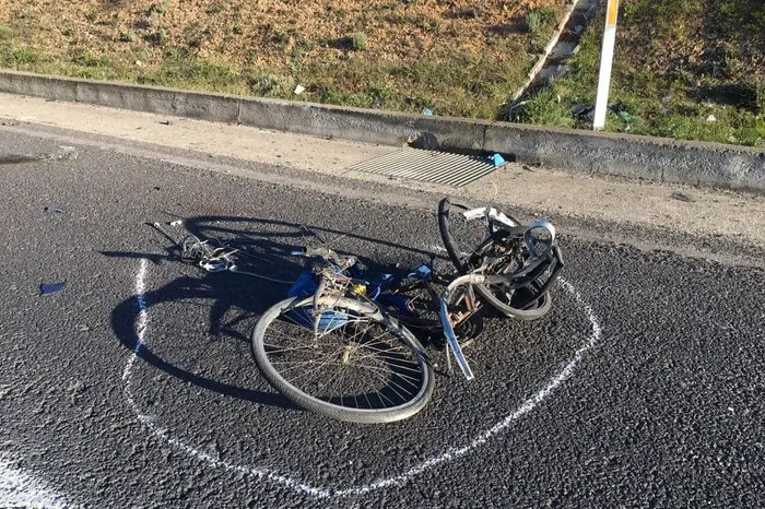 Immagine simbolo (foto Ansa)