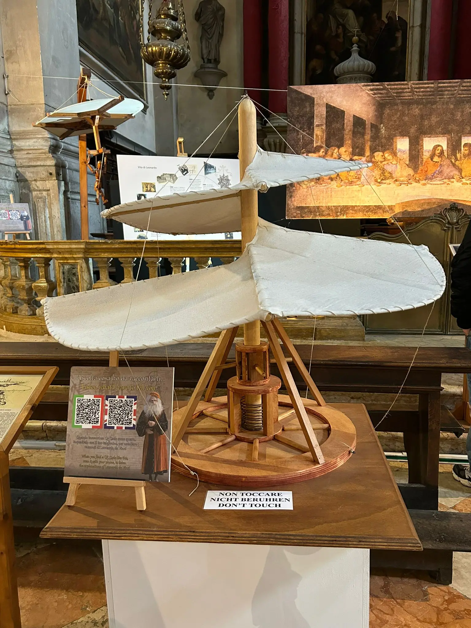 contentid/f7c32739-18d6-4ad2-984e-5be6f916fb7c