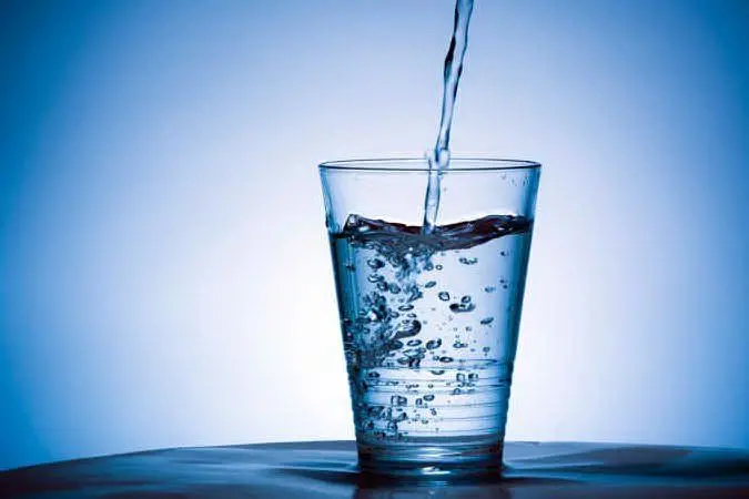 L'acqua è di nuovo potabile a Narcao