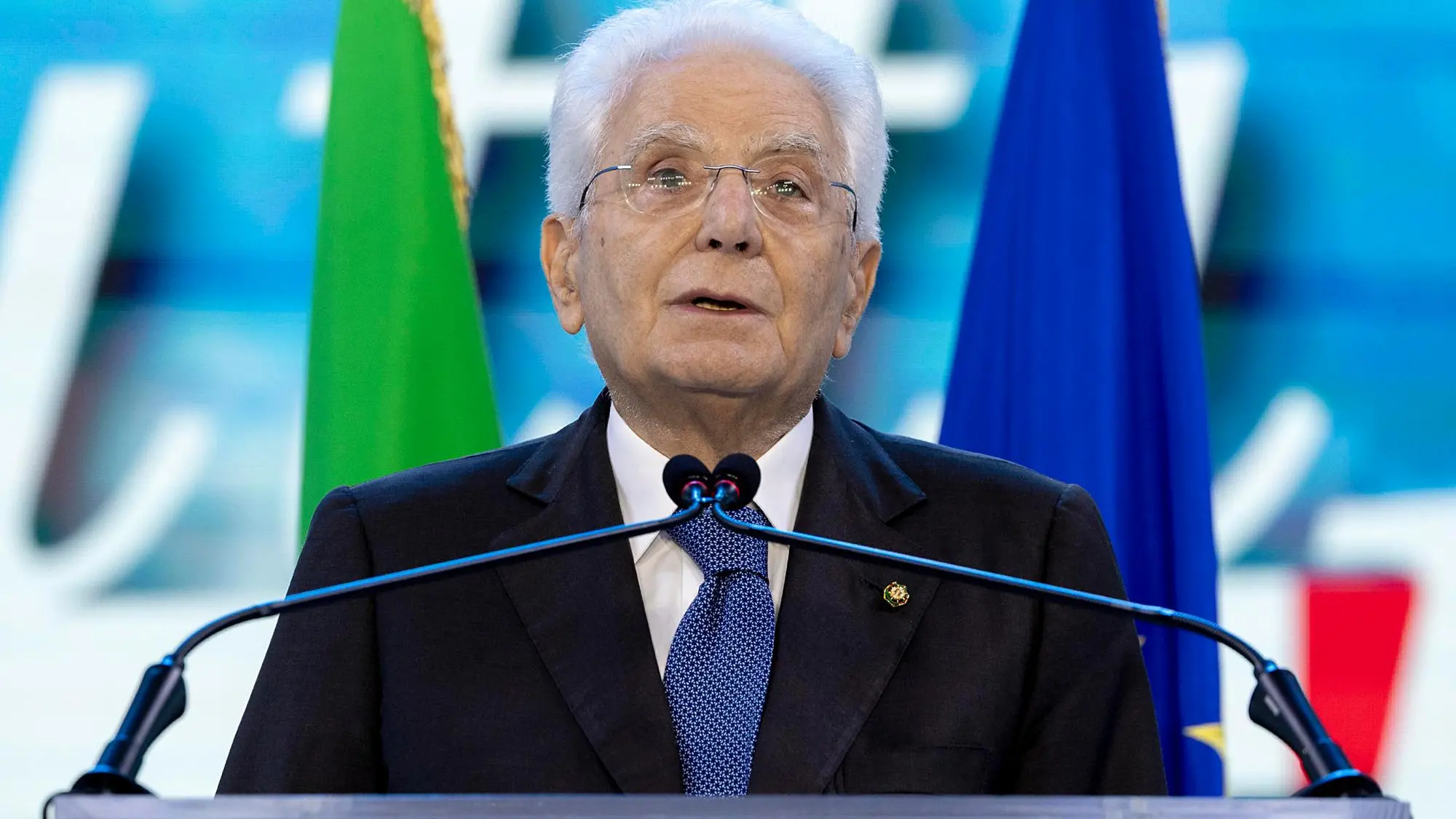 https://immagini.unionesarda.it/version/c:NTc3Mjk5ZTItYTE0Mi00:ZWQzOWEzNjktZjRhZS00/image.webp?f=16:9