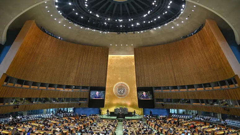 https://immagini.unionesarda.it/version/c:NTc3ZTdjMDctODY2MS00:OWFjYTA1MGUtMTY1OS00/image.webp?f=16:9