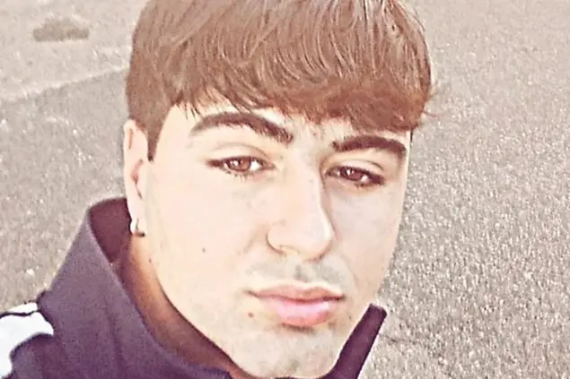 Karol Canu (foto concessa)