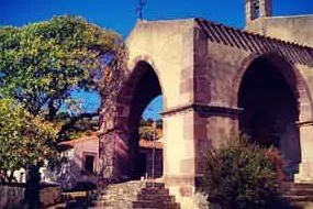 Novenario