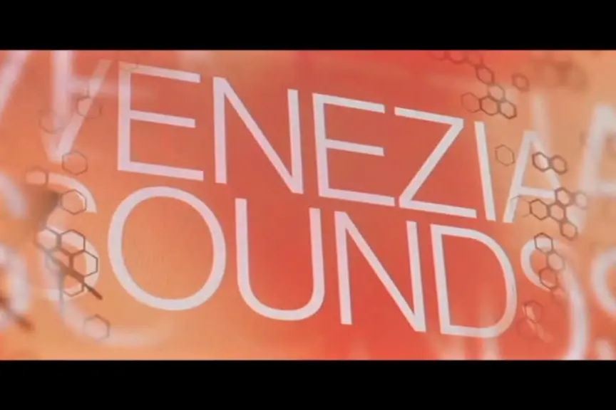 Venezia Sounds 2026, il 24 ottobre musica e sostegno alla ricerca