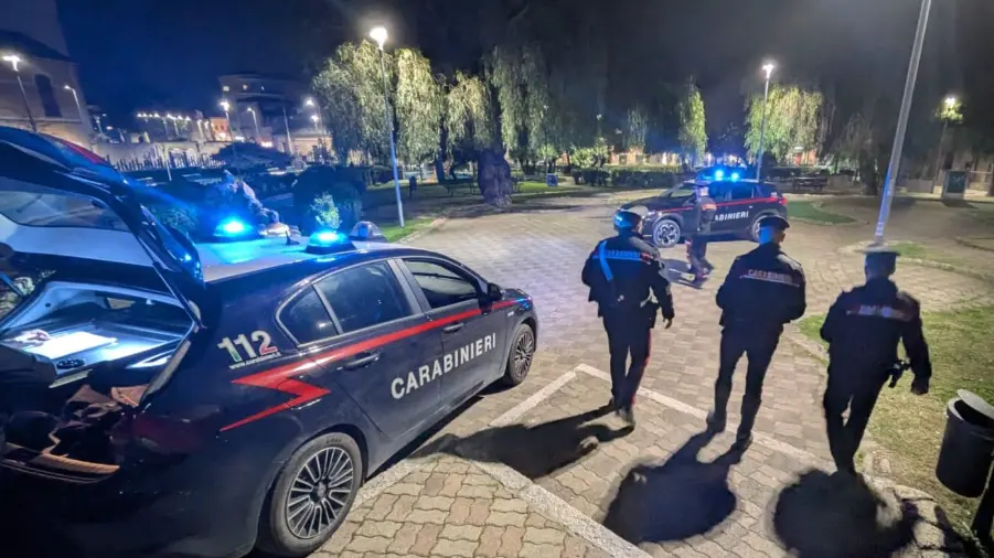 https://immagini.unionesarda.it/version/c:NTc5OTFiYmMtOGRkNy00:YjAyZmZlNDctODI0Yy00/image.webp?f=16:9