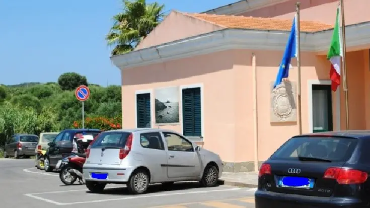 https://immagini.unionesarda.it/version/c:NTcxMjg0Y2YtOGViZC00:ZjljM2YwMzktMDljMy00/image.webp?f=16:9