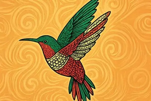 L'immagine del libro (foto concessa)