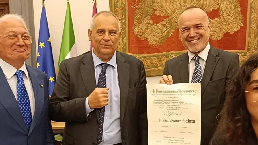 https://immagini.unionesarda.it/version/c:NTcyMjczOTAtMzFmYS00:NTZhMzlkODAtNTgwMy00/image.webp?f=16:9