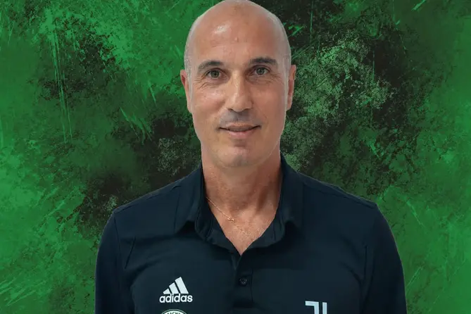 Fabio Sposito