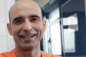 Fausto Zamboni