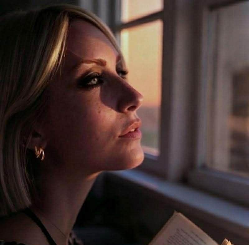 “Luoghi Letterari” da raccontare ma non solo